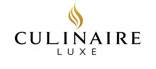 Culinaire Luxe